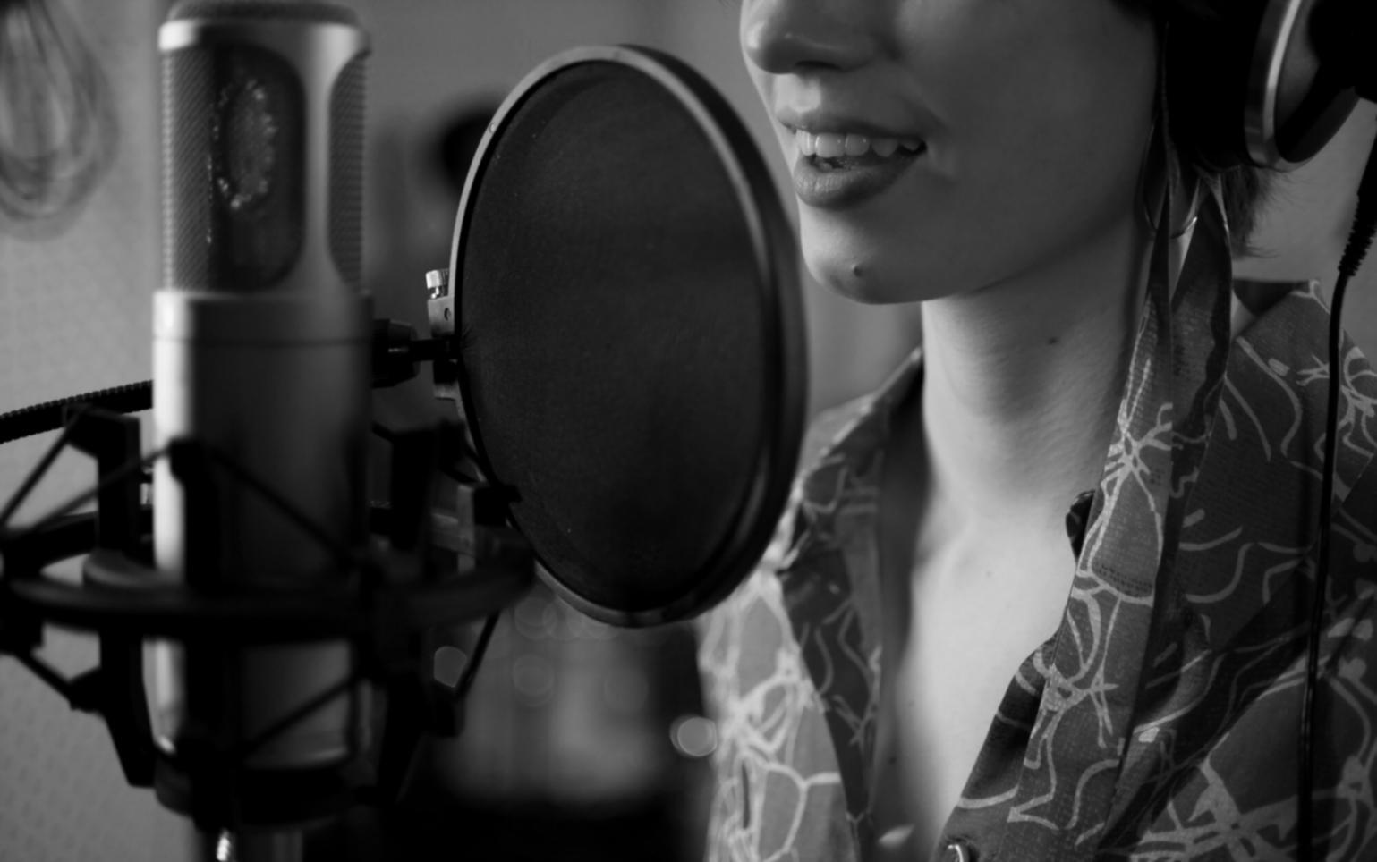 Anwendung fotojournalistischer Techniken