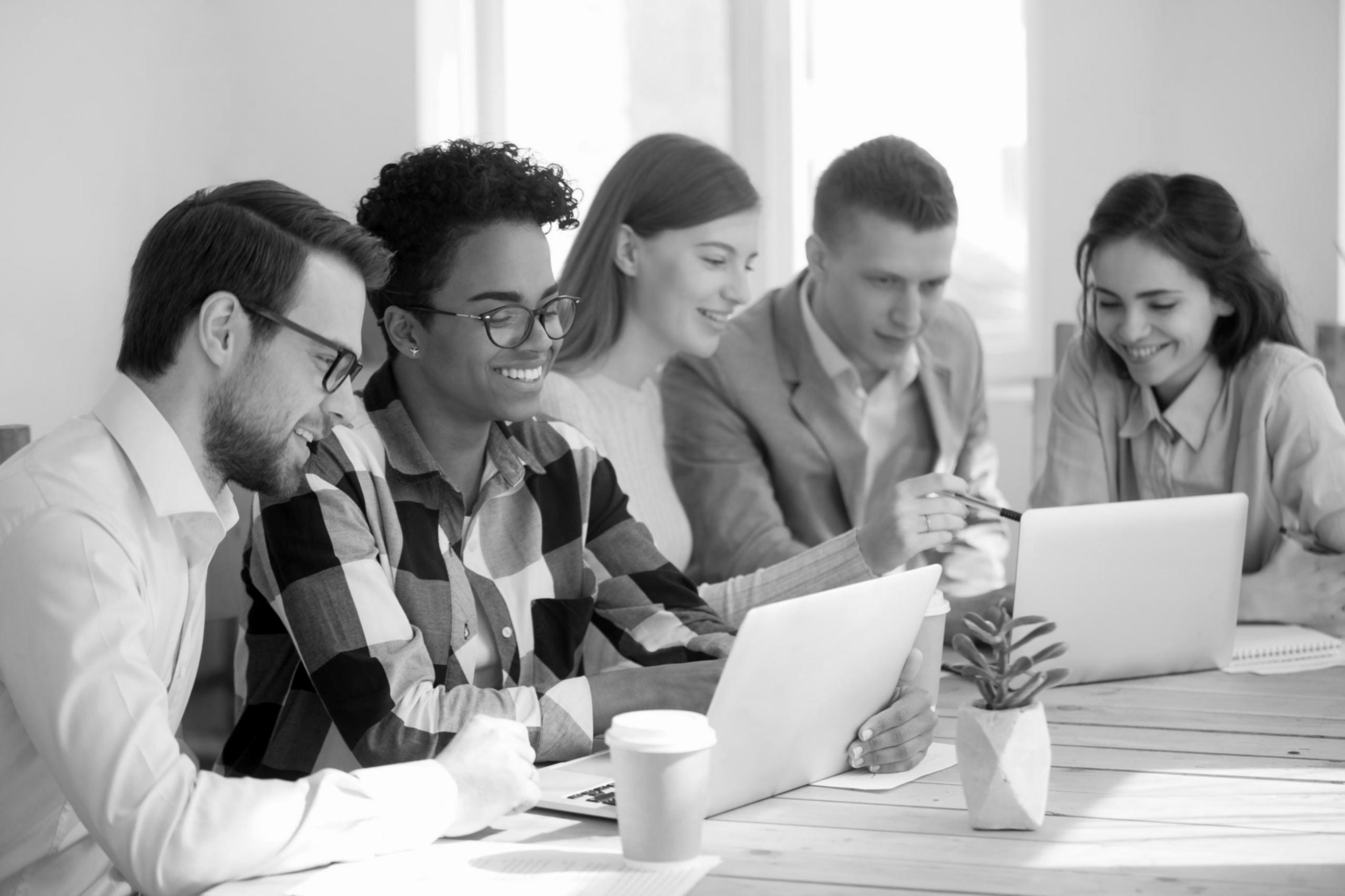Fotojournalistische Arbeitsweise in dokumentarischen Kontexten